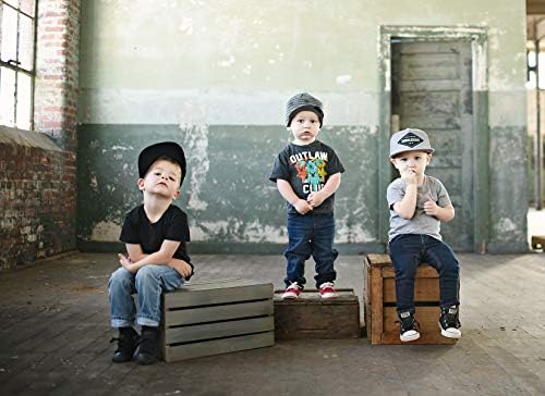 Детски шапки - бейзболна шапка, Окото Шапка С Плоска Периферия, За Новородени, За шофьори на камиони, За да Сърфирате,
