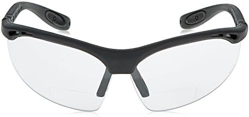 Бифокални Очила