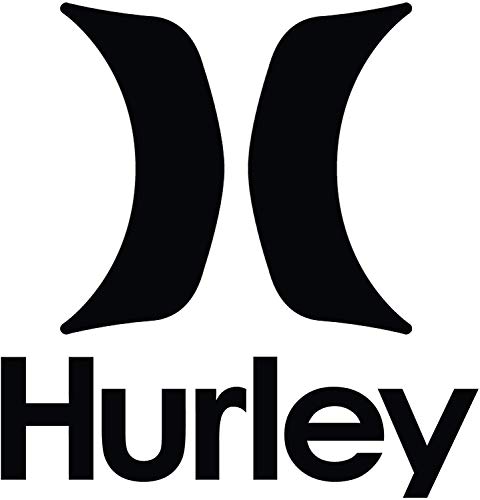 Hurley Men ' s Body Wash - Почистващо и Хидратиращ Сапун, Душ, Размер 16 унции, Кедър и Citron