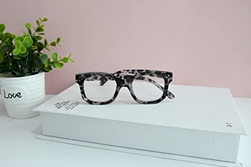 Eyekepper Реколта Очила за Четене за Жени - Дизайнерски Дамски Ридеры