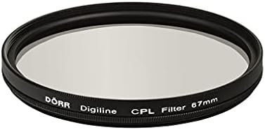 SR11 72 мм Камера Комплект сенник за обектив Обектив Шапки UV CPL FLD Филтър Четката е Съвместим с Canon EF