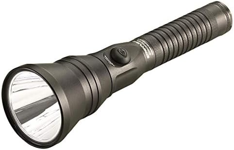 Streamlight Strion DS HPL 700 Лумена Акумулаторна Фенерче с двоен Ключ