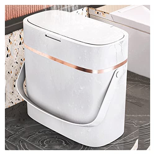 CZDYUF Използвайте кухненско дезодорирующее кофа за боклук handle за увеличаване на кошници за ароматерапевтических