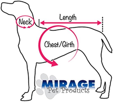 Mirage Pet Products Тиква Обнимашки, Големи
