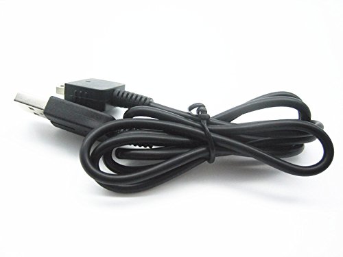 Galyme НОВ USB Кабел За зареждане на данни за PSVita PSV 1000 PSV1000 usb Зарядно Устройство Линия за Предаване