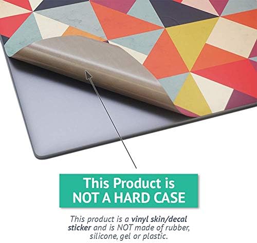 Корица MightySkins е Съвместим с Samsung Chromebook 3 11,6 - Dope | Защитно, здрава и уникална Vinyl стикер |