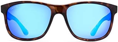Слънчеви Очила За Риболов Calcutta Открито Catalina Оригиналната серия | Поляризирани Спортни Лещи | Защита