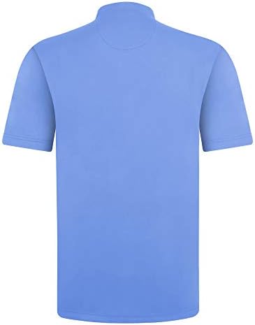 Тениска за Боулинг SAVALINO - Двете Ризи за Боулинг за мъже, бързо съхнещи Ризи за мъже, Тениски за Боулинг за мъже, S-6XL,
