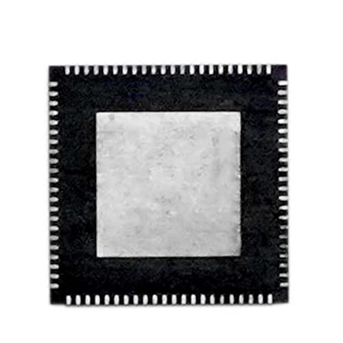 Смяна на чип за изходящо видео Goapongs HDMI за Playstation 4 PS4 CUH-12xx MN864729
