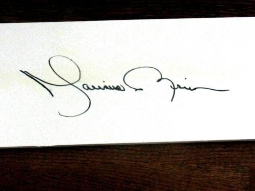 Мариано Ривера 42 Копито на Ню Йорк Янкис е Подписал Гума За автоматично подаване на Jsa Loa - MLB С автограф