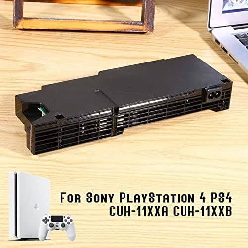 Захранване Unbrella ADP-200ER Заместител на Sony PS4 CUH-1215A 500GB Ремонт на детайл