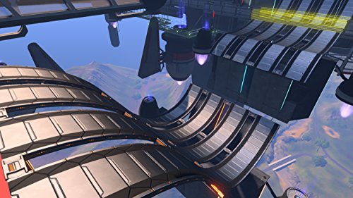 Тест Fusion: Империята на небето | Код за PC - Ubisoft Connect