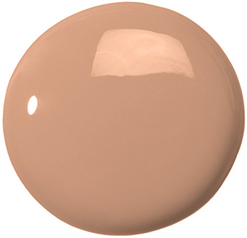 Тонален крем L ' Oréal Paris True Match Lumi Cushion, C5,5 за естествен тен, 0,51 унция.