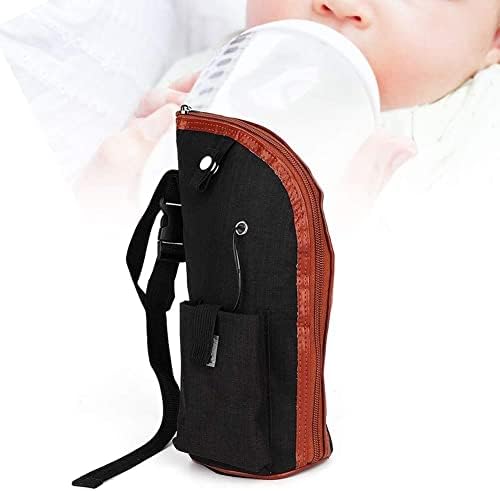 Изсушител за бебешко шише, Топло чанта, Лаптоп USB-стойка за затопляне на мляко, Бутилка за Хранене, Чанта, Пътна Чанта,