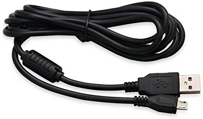 Преносимото USB-Кабел За Зареждане Micro USB Зарядно Устройство Кабел Кабел за PS4/PS4 Pro/PS4 Slim Контролер
