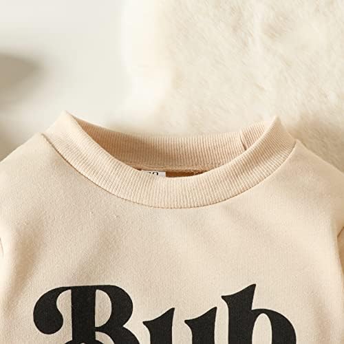 Пуловер за Малки Момчета и Момичета, Hoody с Надпис Plus, Детско Цветно Горния Палта, Блузи За Момичета, Обикновена