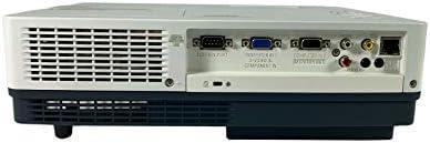 Sanyo PLC-XK2200 Проектор за конферентна зала XGA 3LCD 2200 Лумена