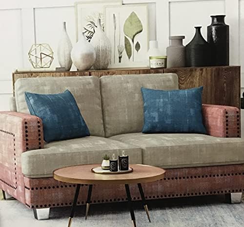 Луксозни Мебели за дома плат с Шевронной текстура на велур за тапицерия на мека мебел, Столове - Fabric by The