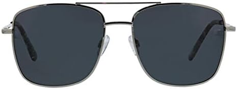 Слънчеви очила-авиатори Peepers от peepersspecs Big Sur