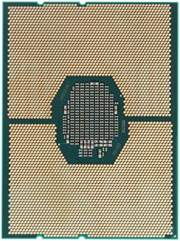 Процесор Intel Xeon Silver 4215 8 Основната 2.50 GHZ 11MB 85 ВАТА CPU CD8069504212701 (OEM Tray Processor)