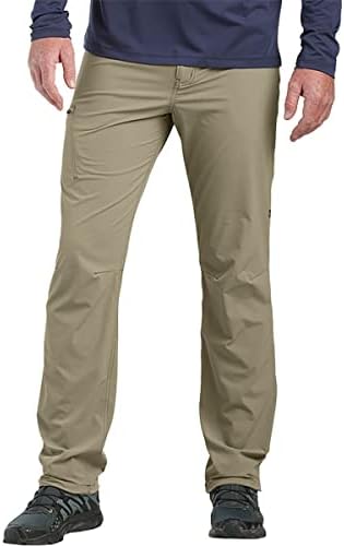 Мъжки панталони Ferrosi Outdoor Research с вътрешен шев 30 инча