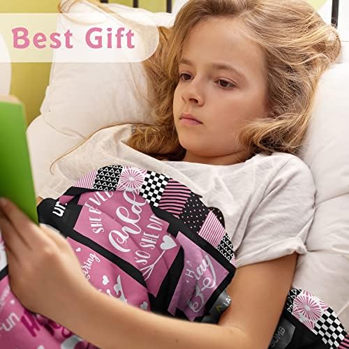 Подаръци Lcobion за 10-годишно момиче, Идеи за подаръци за 10-годишно момиче, Подарък за 10-годишно момиче,