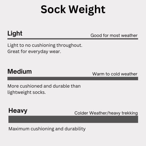 Wrangler Младежки Чорапи За момчета от мериносова вълна Ultra Dri Heavyweight Boot Socks 2 Чифта В опаковка