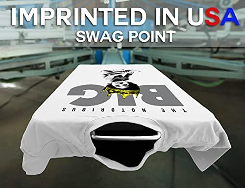 Тениски с качулка Swag Point от Памук, Градинска Градска Дрехи с графичен Дизайн
