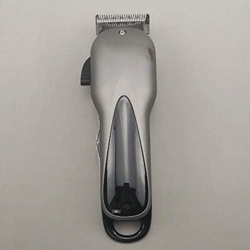 FAFKLF Професионални Фризьорски салон Машина За Подстригване на Коса Електрическа Машинка за подстригване За Коса