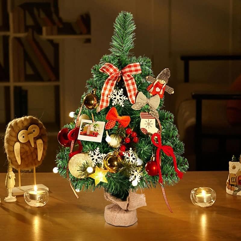 n/a 2-подножието на Изкуствена Коледна Елха от PVC, Украса за Празничния сезон, Домашен Декор