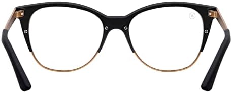 Очила за блендеров Сини Светозащитные Очила – Защита на очите По време на работа на компютъра и на екрана – Starlet, За жени