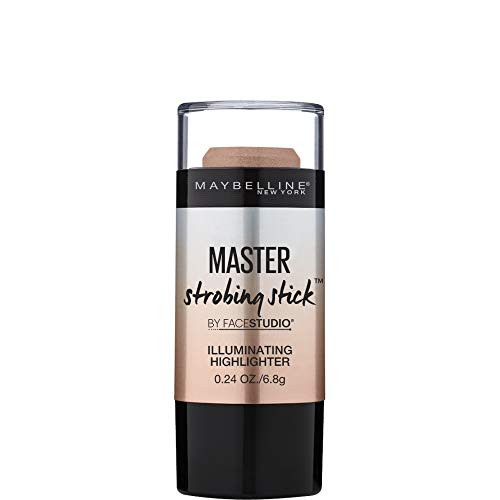 Mayb Make-Up Master Strobing Stick, стая 200, средно