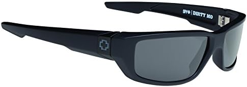 Мъжки спортни Слънчеви очила Spy Optic с поляризация Dirty Mo Polarized