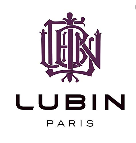 Lubin Paris, парфюм вода Teodora, флакон-спрей бутилка с обем 100 мл, опаковъчна хартия