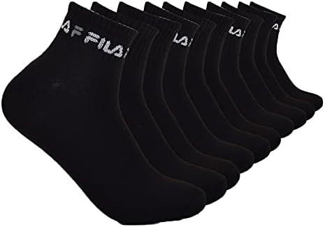 Мъжки чорапи Фила Quarter Socks