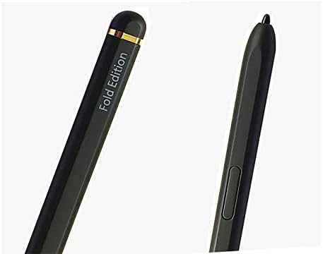 Подмяна на писеца Z Fold, Съвместим с Galaxy Z Fold 4 Stylus S Pen за Samsung Galaxy Z Fold 4 Edition +2 *