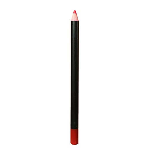 Xiahium Pretty Lipstick Дръжка за червило 19 Цвята Линия Куката за Устни Лесно Обръща Устните Дръжка За Червило