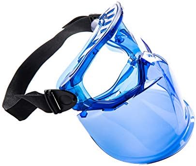 Защитни очила Eagle Eyes, Защитна маска За лице, Защита от ултравиолетови лъчи, Защита От замъгляване, Устойчиви