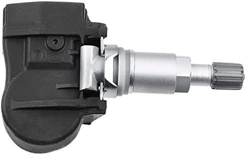 Преносимото сензор, система за контрол на налягането в гумите (TPMS) подходящ за Mazda 3 2004-2013 CX-7 315 Mhz