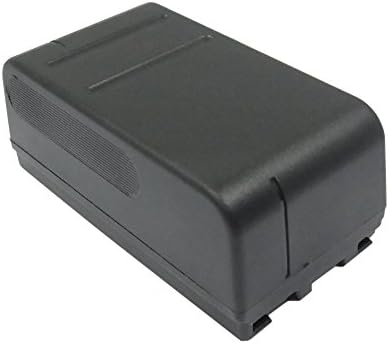 Замяна на батерията AMITH за KYOCERA Номер: KD-M710E, KD-M710F, KD-M730, KD-M750, KD-S530, KD-S550, KD-S840, K-H150, KX-1,