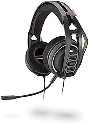 Детска слушалки RIG 400HX (Xbox One)