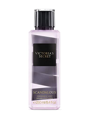 Скандални Ароматни мъгла на Victoria ' s Secret (8,4 грама)