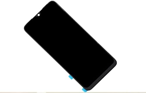за Xiaomi Redmi Note 8T M1908C3XG Подмяна на Екрана LCD-дисплей, дигитайзер, Тъч Екран В Събирането на Ремонтна Част е Съвместима