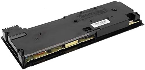 Захранване XSPANDER Батерия ADP-160FR N17-160P1A за Sony PS4 Slim CUH-2215A или CUH-2215B