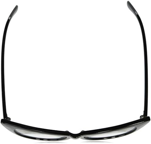 A. J. Morgan Eyewear Banger Sisters-Очила за четене Котешко око