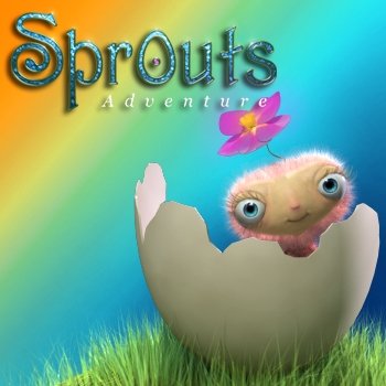 Sprouts Adventure [Изтегляне]