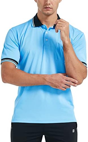 Риза с къси ръкави FitsT4 с къс ръкав, Бейзбол /Софтбольная Група на Майк/Група формата по размер за защита на гърдата
