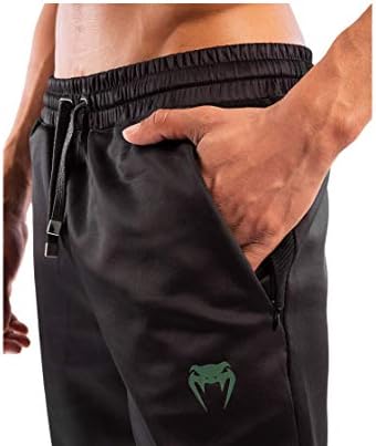 Стандартни спортни панталони Venum за мъже