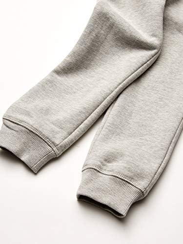 Спортни панталони за джогинг отвътре за момчета Наутика Legacy