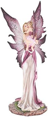 Фигурка на Възмездието Now Скъпоценни Мигове 32 см Розови